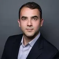 Dr. William Josephson, civil surgeon in Northridge, CA