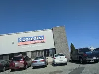 Dr. Jeffrey Calender, civil surgeon in Springfield, MA