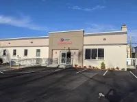 Dr. Niravkumar Patel, civil surgeon in Lynn, MA