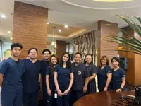 Dr. Joseph Ravid, civil surgeon in Port Charlotte, FL