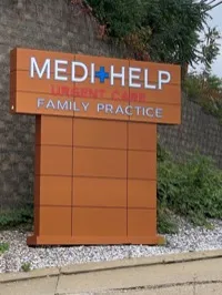 Dr. Nenad Janicijevic, civil surgeon in Mt. Lebanon, PA