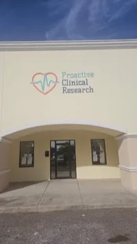 Dr. Jose Cevallos Yepez, civil surgeon in Edinburg, TX