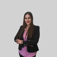 Dr. Luis Del Prado, USCIS-designated civil surgeon at BAYAMO MEDICAL CENTER in Miami, Florida