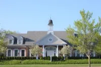 Dr. Steve Edelstein, civil surgeon in Lake Forest, IL