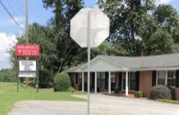 Dr. Michael Landers, civil surgeon in Lawrenceville, GA