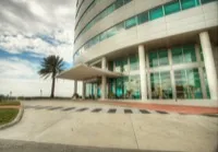 Dr. Gary Merlino, civil surgeon in Miami Beach, FL