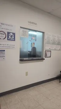 Dr. Linda Zambrana, civil surgeon in Homestead, FL