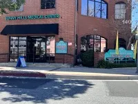 Dr. Sandhya Gudapati, civil surgeon in Fullerton, CA