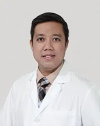 Dr. Hung Phan, civil surgeon in Westminster, CA