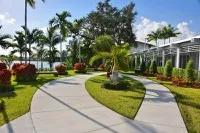 Dr. Claude Innocent, civil surgeon in Miami, FL