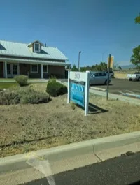 Dr. Kurt Kastendieck, civil surgeon in Santa Fe, NM