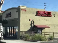 Dr. Tan Wong, civil surgeon in Rosemead, CA