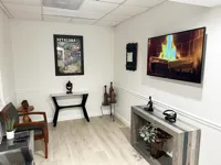 Dr. Erick Miranda, civil surgeon in Petaluma, CA