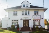 Dr. Alina Tyndall, civil surgeon in Hillside, NJ