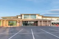 Dr. Wendy Dryden, civil surgeon in Bend, OR