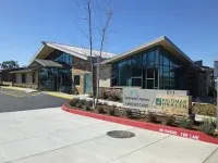 Dr. John Harper, civil surgeon in Ramona, CA