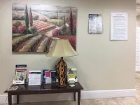 Dr. Paul Shields, civil surgeon in Naples, FL