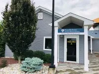 Dr. Raul Valcarcel, civil surgeon in East Windsor, NJ