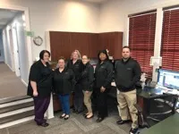 Dr. Evan Kessler, civil surgeon in Lansdale, PA