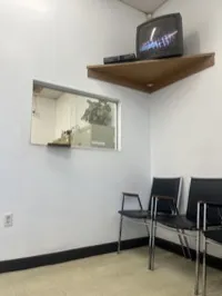 Dr. Serena Lee, civil surgeon in Newark, NJ