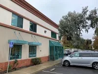 Dr. Farah Rana, civil surgeon in San Leandro, CA