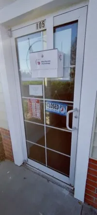 Dr. Lowell Clark, civil surgeon in San Antonio, FL