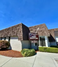 Dr. Theodore Vye, civil surgeon in Yakima, WA