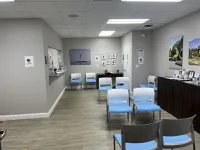 Dr. Leon Rawner, civil surgeon in Hallandale Beach, FL