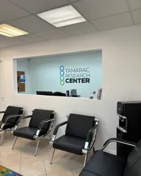 Dr. Helena Gaviria, civil surgeon in Tamarac, FL