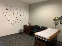 Dr. Leon Yan, civil surgeon in Murrieta, CA