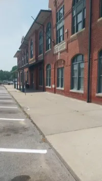 Dr. George Mulder, civil surgeon in St Joseph, MO