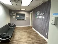 Dr. Helena Gaviria, civil surgeon in Doral, FL