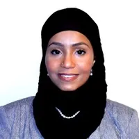 Dr. Jeffrey Brooks, civil surgeon in Napa, CA