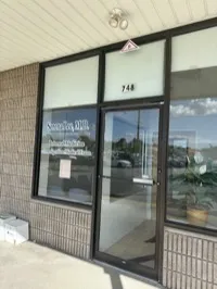 Dr. Serena Lee, civil surgeon in Parsippany, NJ