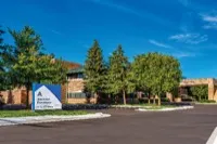 Dr. Wafa Barkho, civil surgeon in Farmington Hills, MI