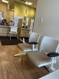 Dr. Sreedevi Sodanapalli, civil surgeon in Niles, IL