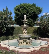 Dr. Leon Yan, civil surgeon in Santa Ana, CA