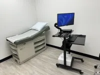 Dr. Jeffrey Brooks, civil surgeon in Citrus Heights, CA