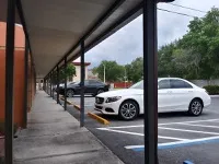 Dr. Jose Acuna, civil surgeon in Lakeland, FL