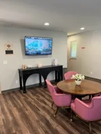 Dr. Stacey Guan, civil surgeon in Columbus, OH