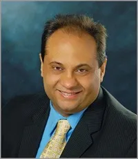 Dr. Ehab Hanna, civil surgeon in Crowley, TX