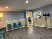 Dr. Kiran Jalil, civil surgeon in Bound Brook, NJ