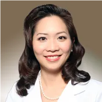 Dr. Van-Anh Nguyen, civil surgeon in Fairfax, VA