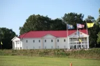 Dr. Shenggao Han, civil surgeon in Indiana, PA