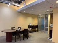 Dr. Leon Yan, civil surgeon in San Diego, CA