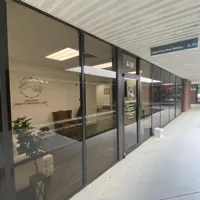 Dr. Dolapo Babalola, civil surgeon in Marietta, GA