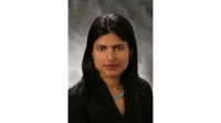 Dr. Lincy Mathew, civil surgeon in Fremont, CA