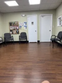 Dr. Carlos Corrales, civil surgeon in Margate, FL