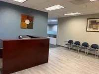 Dr. Leon Yan, civil surgeon in Murrieta, CA