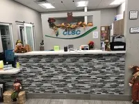 Dr. Anamaria Apoltan, civil surgeon in Coconut Creek, FL